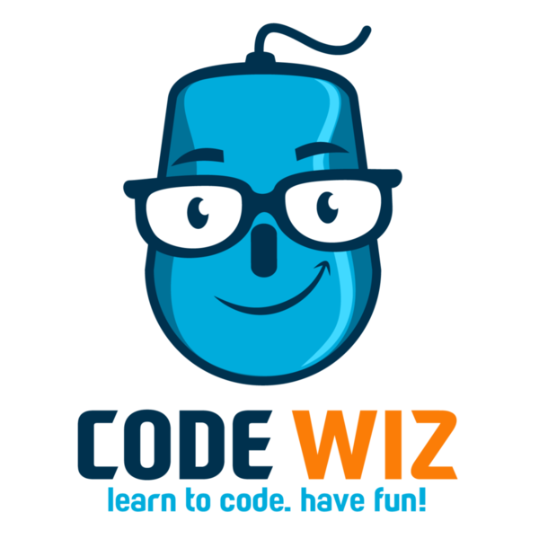 Code Wiz Westford, MA Scheduling and Booking site